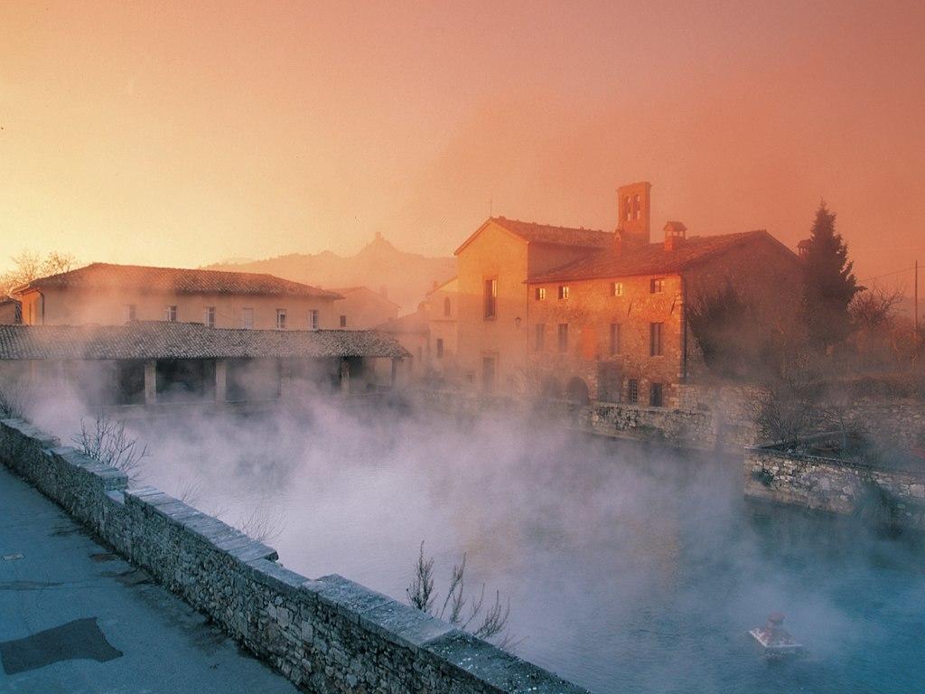 Casetta Del Pozzo Seggiano ห้อง รูปภาพ