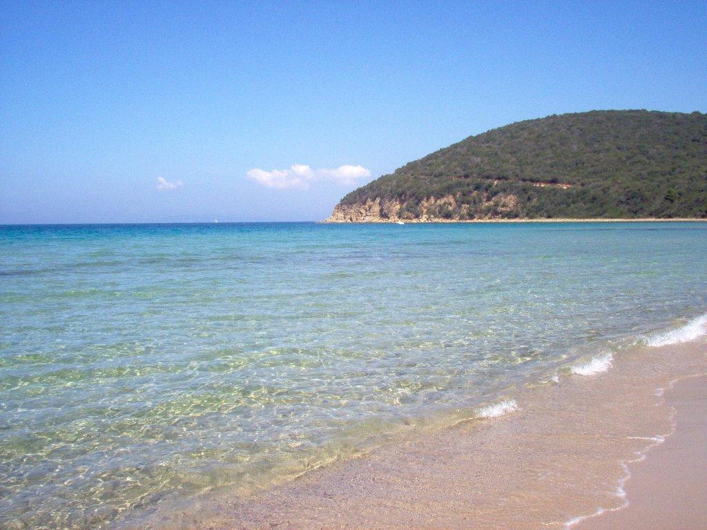 Casetta Del Pozzo Seggiano ห้อง รูปภาพ