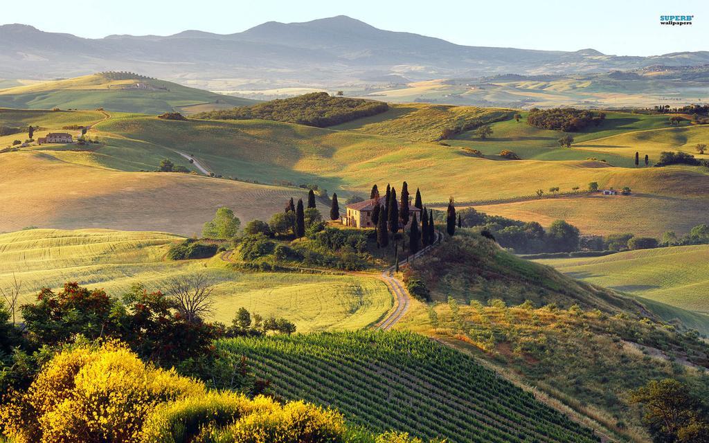 Casetta Del Pozzo Seggiano ห้อง รูปภาพ